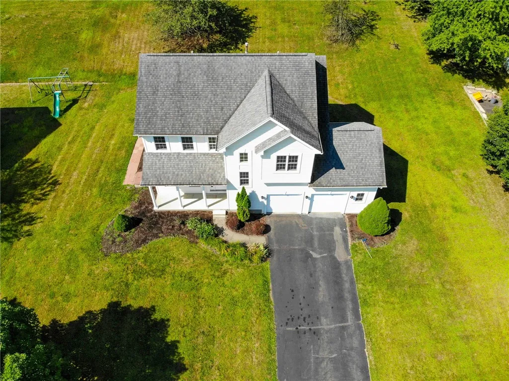 3433 Conhocton Road, Erwin, New York 14870, Erwin, New York 14870, 4 Bedrooms Bedrooms, 10 Rooms Rooms,2 BathroomsBathrooms,Residential,For Sale,3433 Conhocton Road, Erwin, New York 14870,R1619969