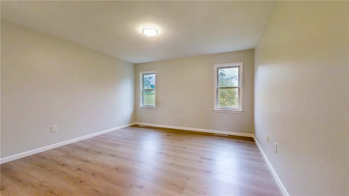 3433 Conhocton Road, Erwin, New York 14870, Erwin, New York 14870, 4 Bedrooms Bedrooms, 10 Rooms Rooms,2 BathroomsBathrooms,Residential,For Sale,3433 Conhocton Road, Erwin, New York 14870,R1619969