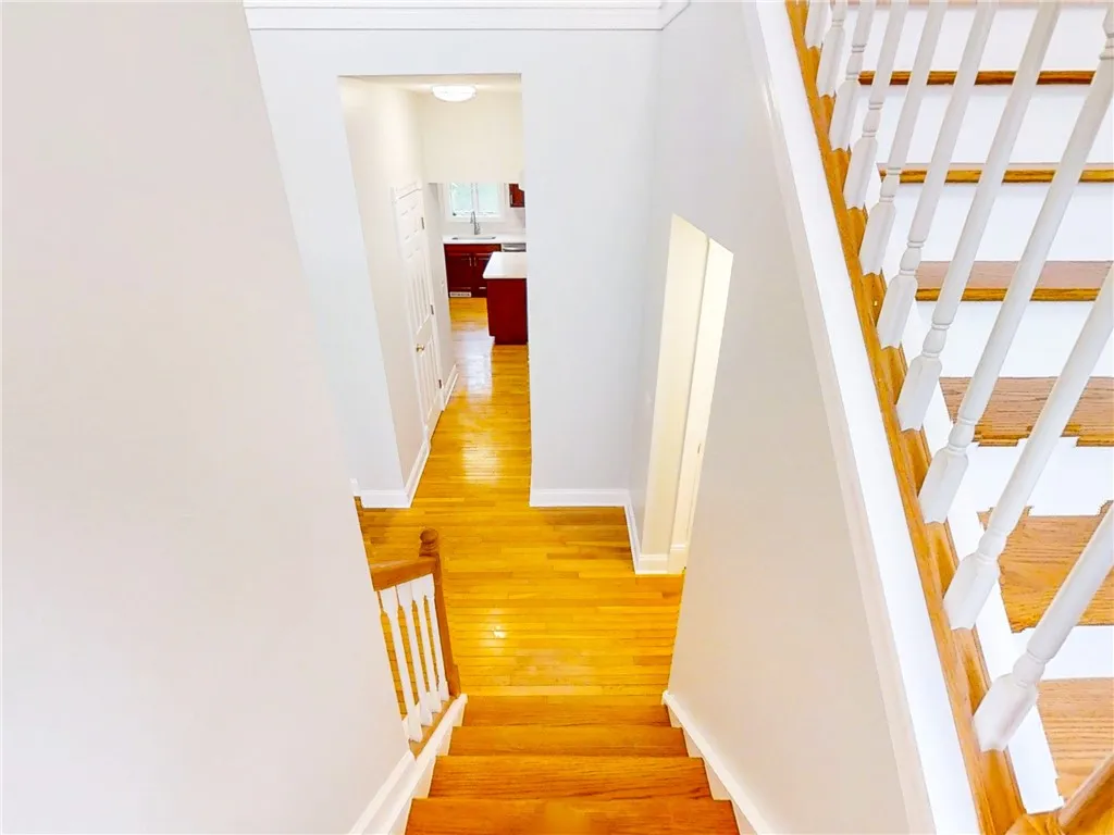 3433 Conhocton Road, Erwin, New York 14870, Erwin, New York 14870, 4 Bedrooms Bedrooms, 10 Rooms Rooms,2 BathroomsBathrooms,Residential,For Sale,3433 Conhocton Road, Erwin, New York 14870,R1619969