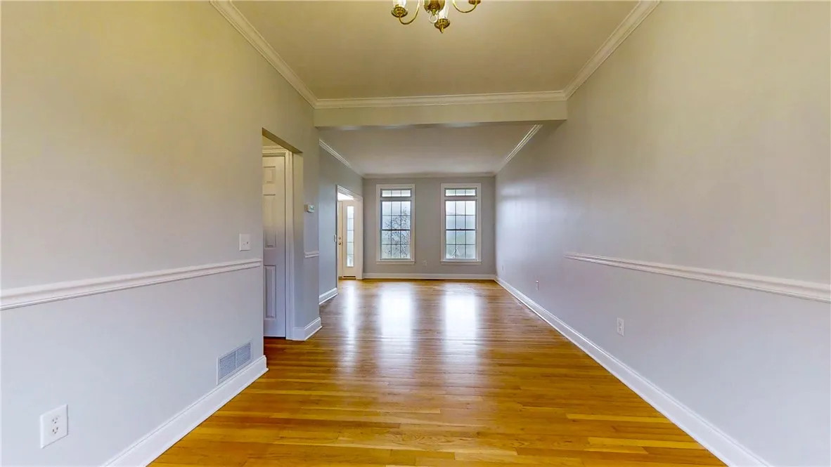 3433 Conhocton Road, Erwin, New York 14870, Erwin, New York 14870, 4 Bedrooms Bedrooms, 10 Rooms Rooms,2 BathroomsBathrooms,Residential,For Sale,3433 Conhocton Road, Erwin, New York 14870,R1619969