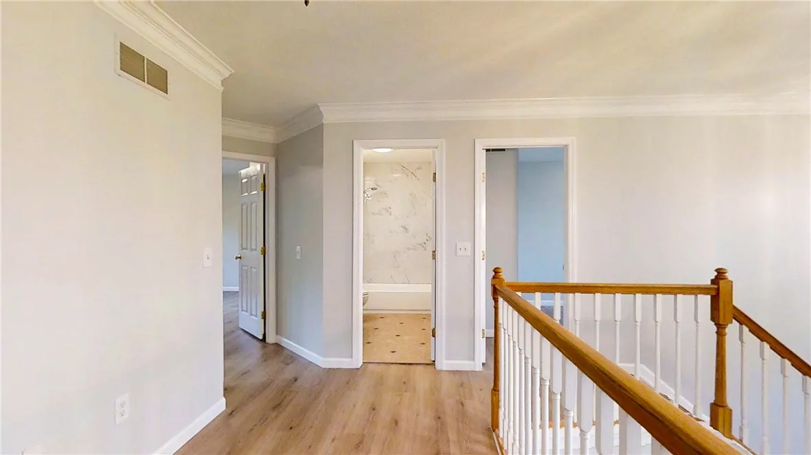 3433 Conhocton Road, Erwin, New York 14870, Erwin, New York 14870, 4 Bedrooms Bedrooms, 10 Rooms Rooms,2 BathroomsBathrooms,Residential,For Sale,3433 Conhocton Road, Erwin, New York 14870,R1619969