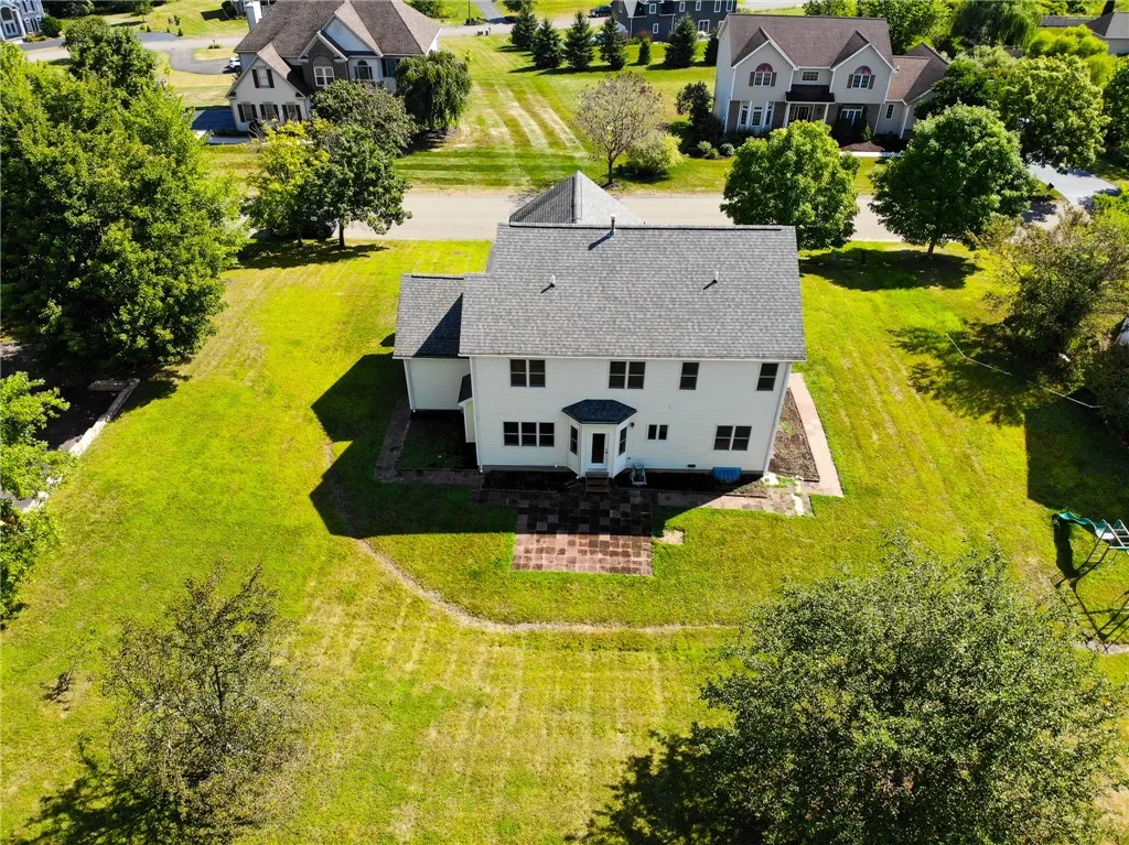 3433 Conhocton Road, Erwin, New York 14870, Erwin, New York 14870, 4 Bedrooms Bedrooms, 10 Rooms Rooms,2 BathroomsBathrooms,Residential,For Sale,3433 Conhocton Road, Erwin, New York 14870,R1619969