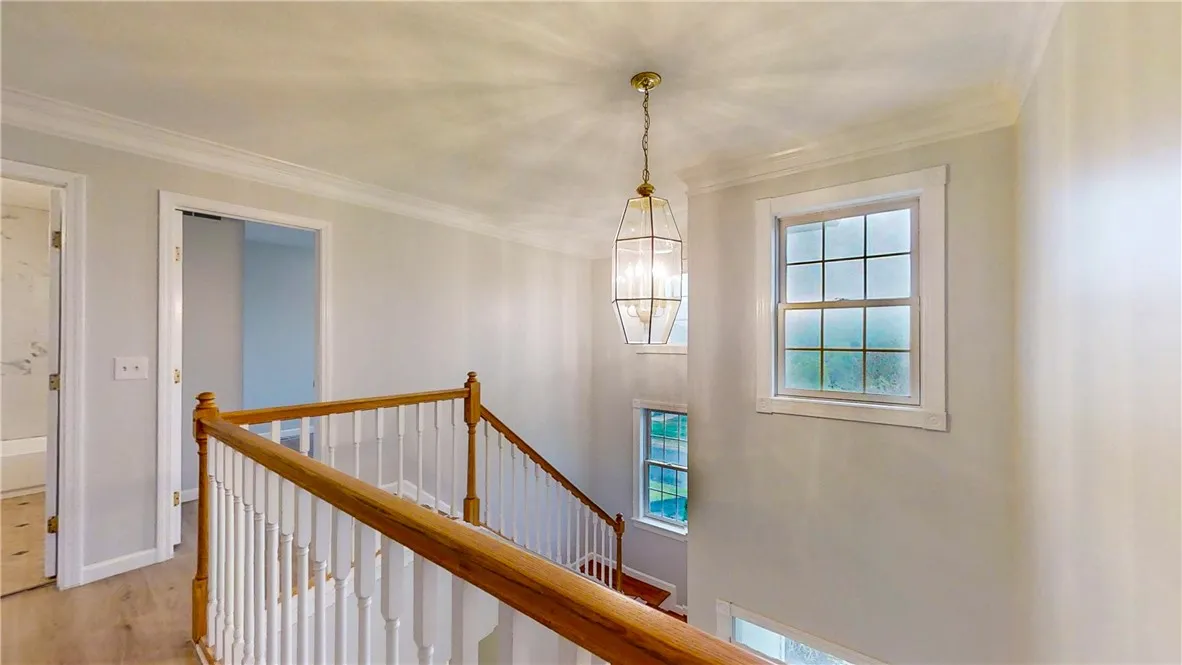 3433 Conhocton Road, Erwin, New York 14870, Erwin, New York 14870, 4 Bedrooms Bedrooms, 10 Rooms Rooms,2 BathroomsBathrooms,Residential,For Sale,3433 Conhocton Road, Erwin, New York 14870,R1619969