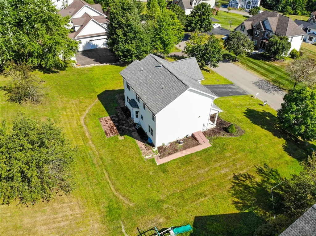 3433 Conhocton Road, Erwin, New York 14870, Erwin, New York 14870, 4 Bedrooms Bedrooms, 10 Rooms Rooms,2 BathroomsBathrooms,Residential,For Sale,3433 Conhocton Road, Erwin, New York 14870,R1619969