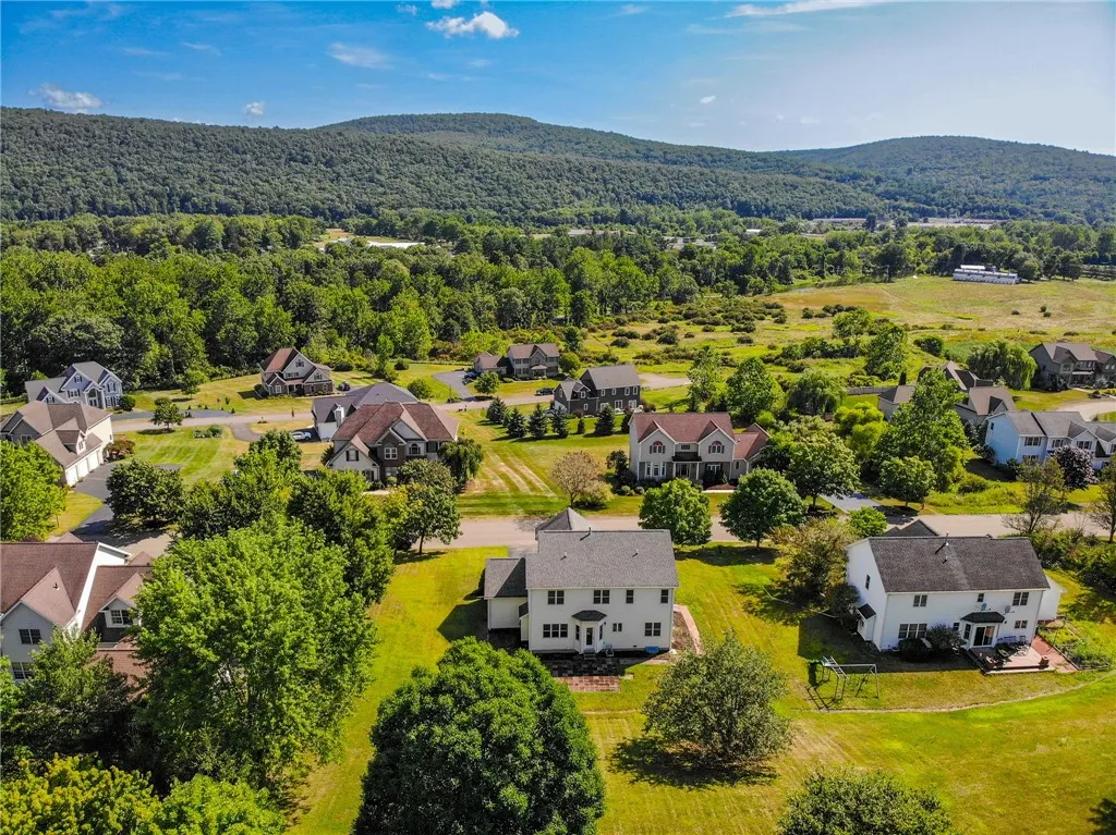 3433 Conhocton Road, Erwin, New York 14870, Erwin, New York 14870, 4 Bedrooms Bedrooms, 10 Rooms Rooms,2 BathroomsBathrooms,Residential,For Sale,3433 Conhocton Road, Erwin, New York 14870,R1619969