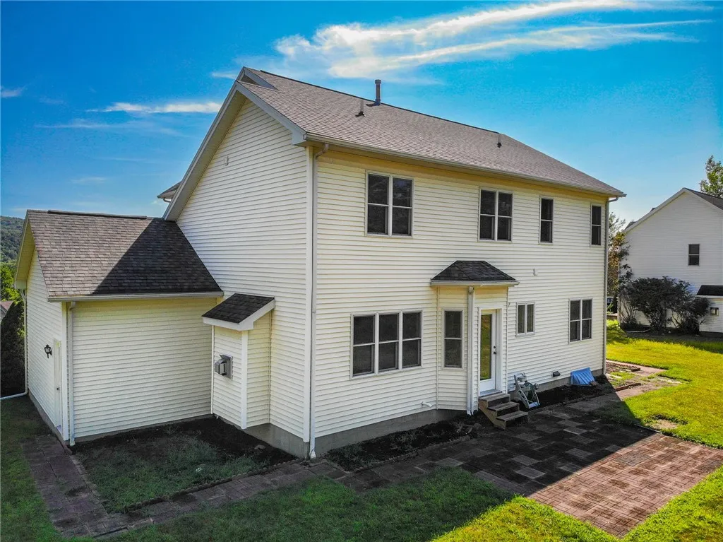3433 Conhocton Road, Erwin, New York 14870, Erwin, New York 14870, 4 Bedrooms Bedrooms, 10 Rooms Rooms,2 BathroomsBathrooms,Residential,For Sale,3433 Conhocton Road, Erwin, New York 14870,R1619969
