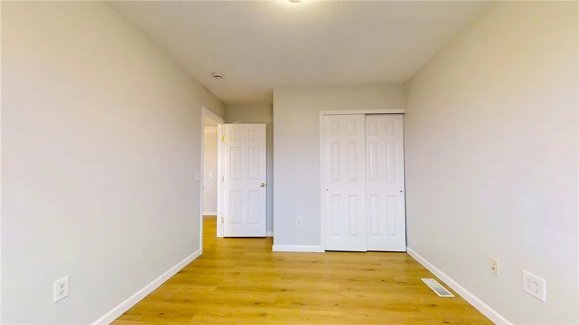 3433 Conhocton Road, Erwin, New York 14870, Erwin, New York 14870, 4 Bedrooms Bedrooms, 10 Rooms Rooms,2 BathroomsBathrooms,Residential,For Sale,3433 Conhocton Road, Erwin, New York 14870,R1619969