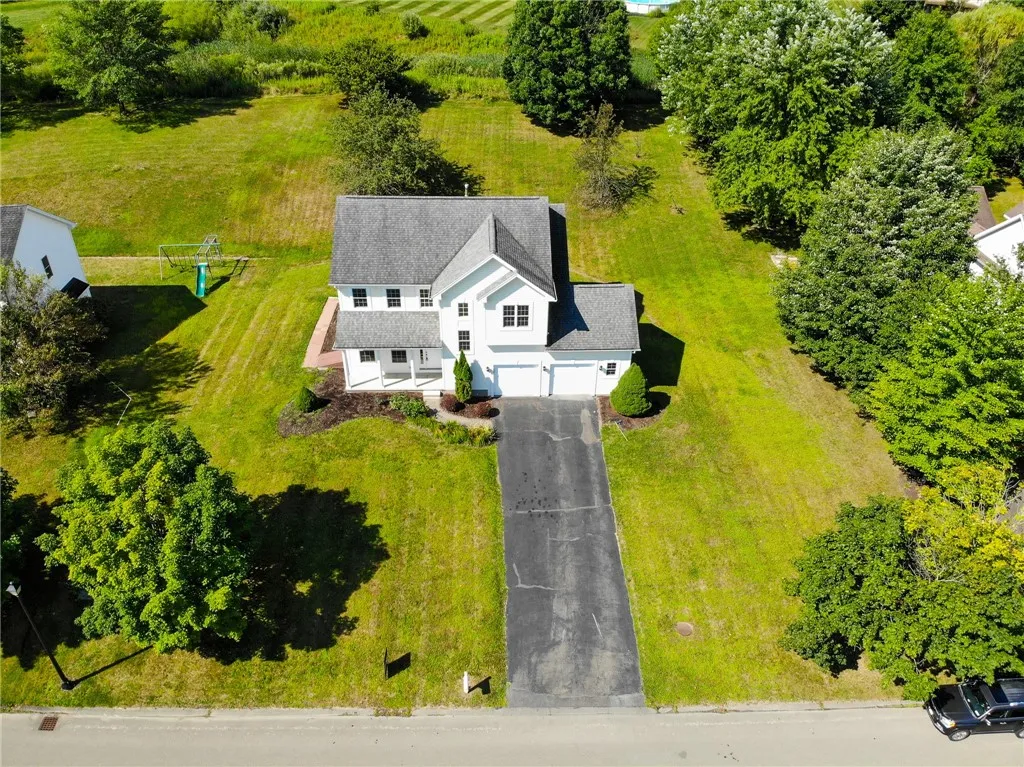 3433 Conhocton Road, Erwin, New York 14870, Erwin, New York 14870, 4 Bedrooms Bedrooms, 10 Rooms Rooms,2 BathroomsBathrooms,Residential,For Sale,3433 Conhocton Road, Erwin, New York 14870,R1619969