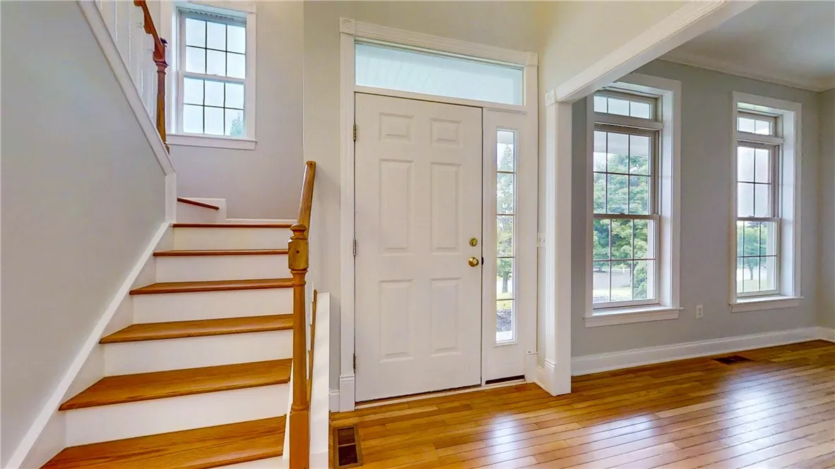 3433 Conhocton Road, Erwin, New York 14870, Erwin, New York 14870, 4 Bedrooms Bedrooms, 10 Rooms Rooms,2 BathroomsBathrooms,Residential,For Sale,3433 Conhocton Road, Erwin, New York 14870,R1619969