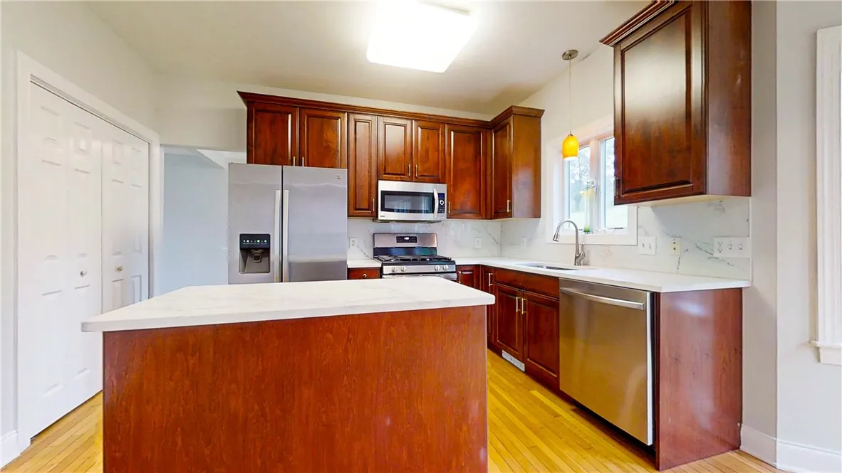 3433 Conhocton Road, Erwin, New York 14870, Erwin, New York 14870, 4 Bedrooms Bedrooms, 10 Rooms Rooms,2 BathroomsBathrooms,Residential,For Sale,3433 Conhocton Road, Erwin, New York 14870,R1619969