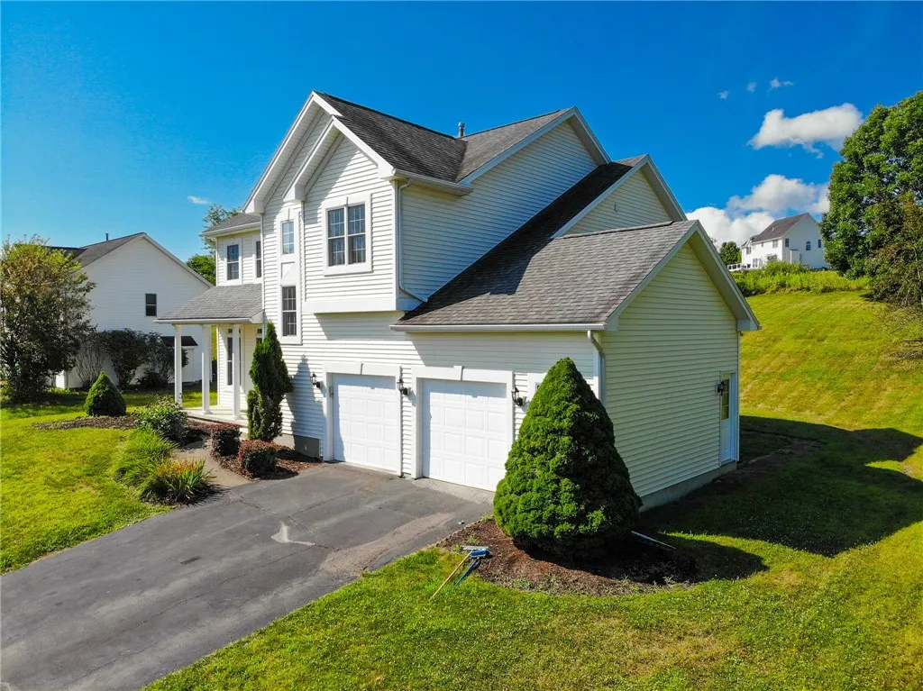 3433 Conhocton Road, Erwin, New York 14870, Erwin, New York 14870, 4 Bedrooms Bedrooms, 10 Rooms Rooms,2 BathroomsBathrooms,Residential,For Sale,3433 Conhocton Road, Erwin, New York 14870,R1619969