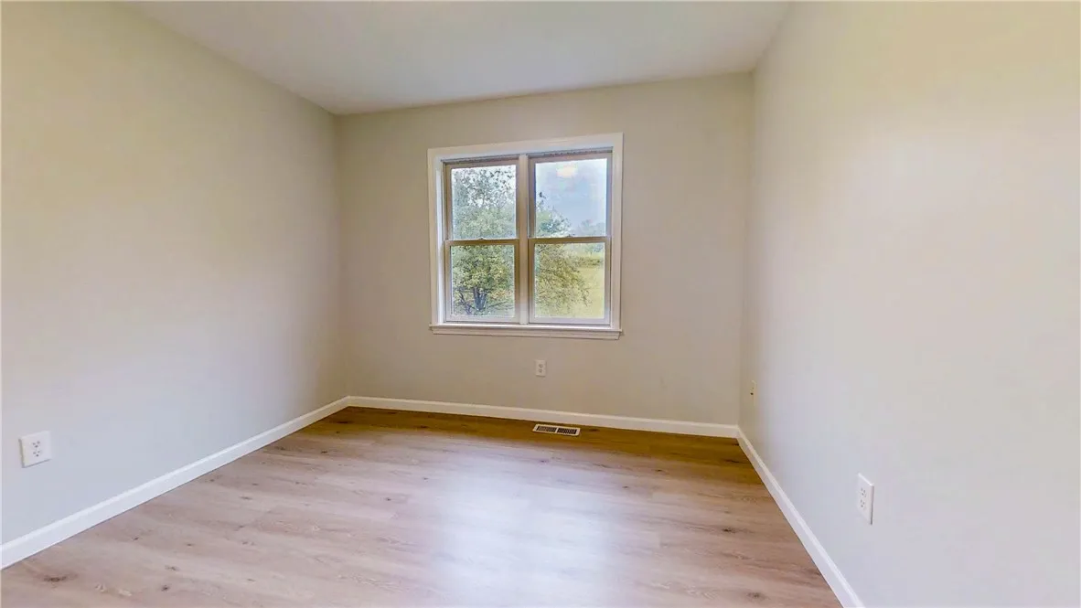 3433 Conhocton Road, Erwin, New York 14870, Erwin, New York 14870, 4 Bedrooms Bedrooms, 10 Rooms Rooms,2 BathroomsBathrooms,Residential,For Sale,3433 Conhocton Road, Erwin, New York 14870,R1619969