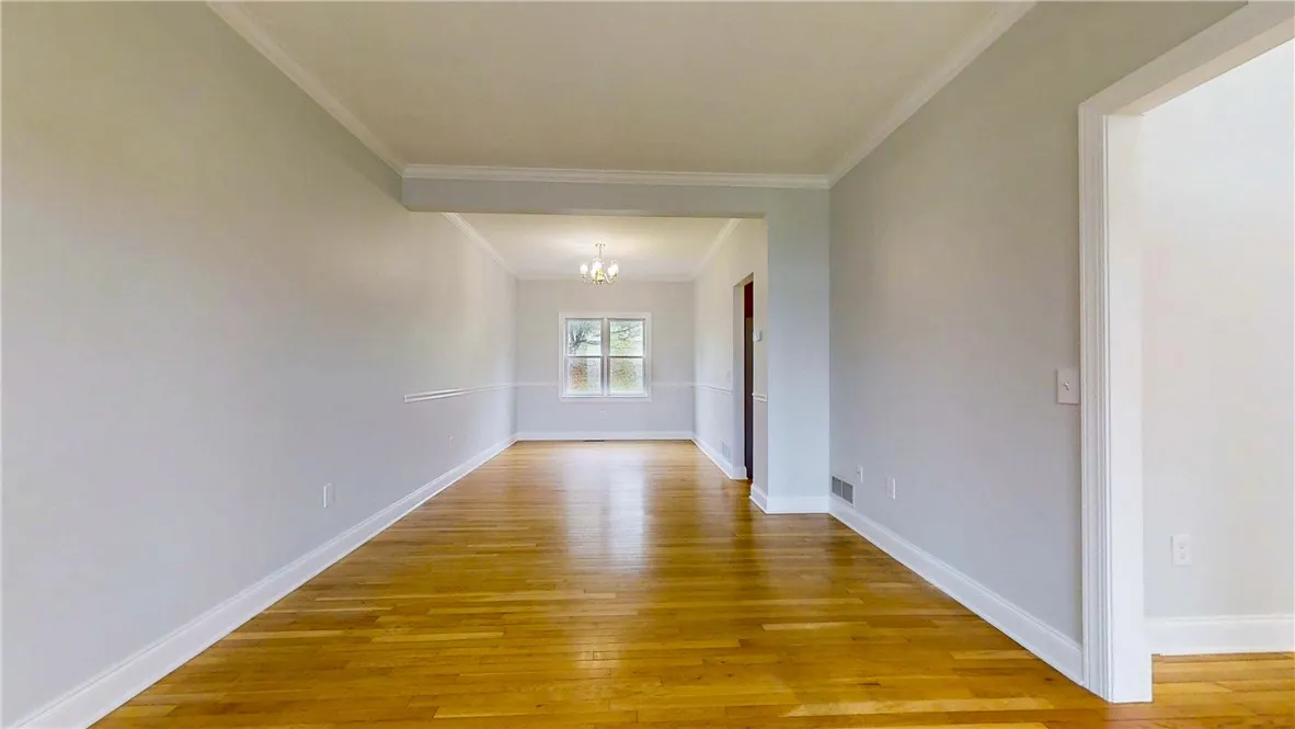 3433 Conhocton Road, Erwin, New York 14870, Erwin, New York 14870, 4 Bedrooms Bedrooms, 10 Rooms Rooms,2 BathroomsBathrooms,Residential,For Sale,3433 Conhocton Road, Erwin, New York 14870,R1619969