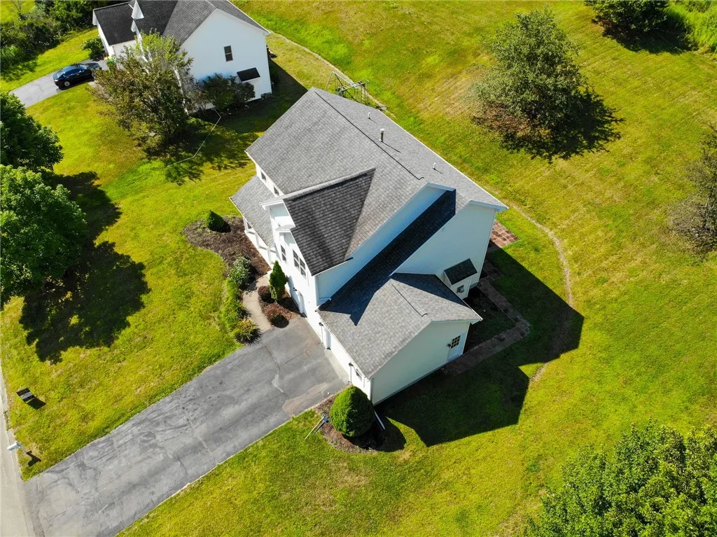 3433 Conhocton Road, Erwin, New York 14870, Erwin, New York 14870, 4 Bedrooms Bedrooms, 10 Rooms Rooms,2 BathroomsBathrooms,Residential,For Sale,3433 Conhocton Road, Erwin, New York 14870,R1619969