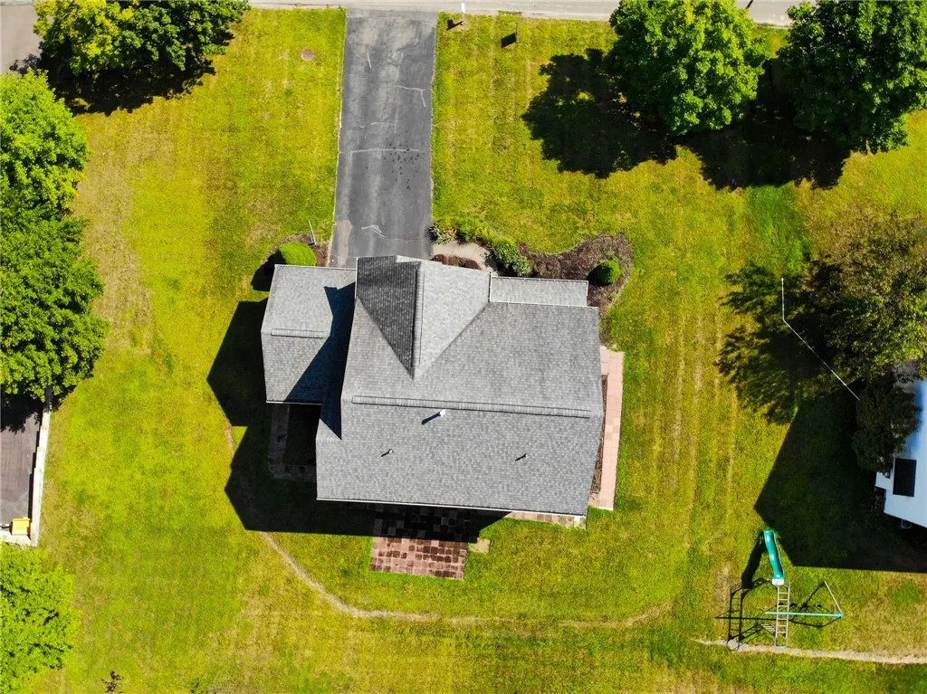 3433 Conhocton Road, Erwin, New York 14870, Erwin, New York 14870, 4 Bedrooms Bedrooms, 10 Rooms Rooms,2 BathroomsBathrooms,Residential,For Sale,3433 Conhocton Road, Erwin, New York 14870,R1619969