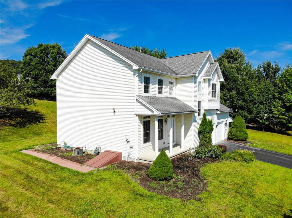 3433 Conhocton Road, Erwin, New York 14870, Erwin, New York 14870, 4 Bedrooms Bedrooms, 10 Rooms Rooms,2 BathroomsBathrooms,Residential,For Sale,3433 Conhocton Road, Erwin, New York 14870,R1619969