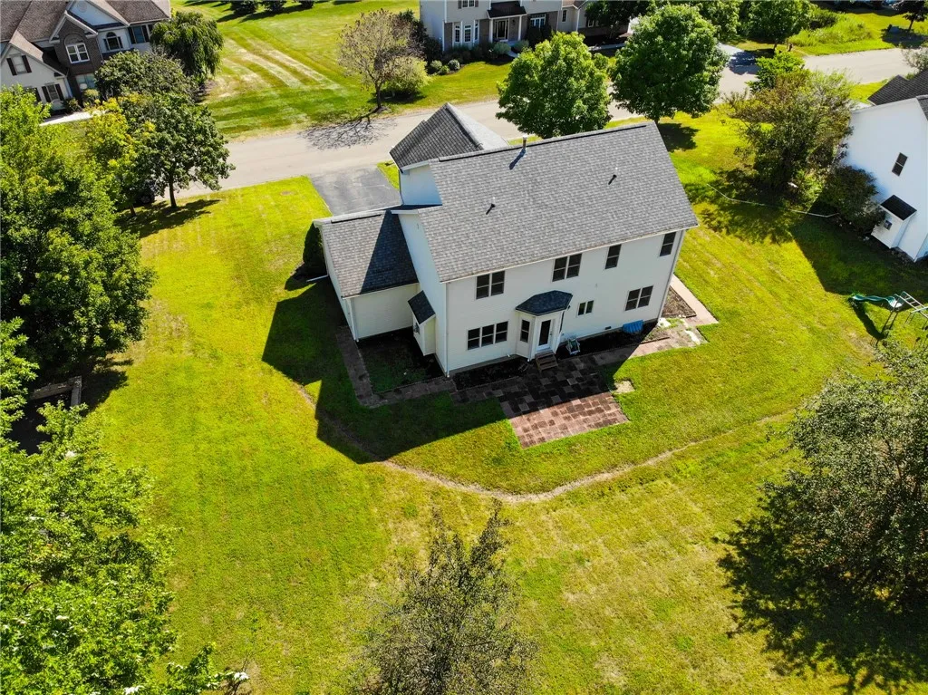 3433 Conhocton Road, Erwin, New York 14870, Erwin, New York 14870, 4 Bedrooms Bedrooms, 10 Rooms Rooms,2 BathroomsBathrooms,Residential,For Sale,3433 Conhocton Road, Erwin, New York 14870,R1619969