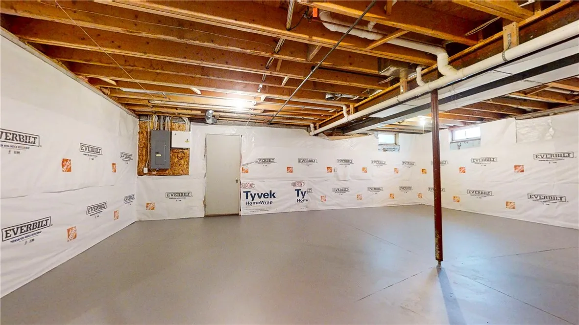 3433 Conhocton Road, Erwin, New York 14870, Erwin, New York 14870, 4 Bedrooms Bedrooms, 10 Rooms Rooms,2 BathroomsBathrooms,Residential,For Sale,3433 Conhocton Road, Erwin, New York 14870,R1619969