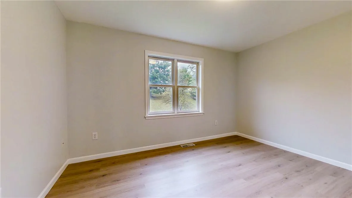 3433 Conhocton Road, Erwin, New York 14870, Erwin, New York 14870, 4 Bedrooms Bedrooms, 10 Rooms Rooms,2 BathroomsBathrooms,Residential,For Sale,3433 Conhocton Road, Erwin, New York 14870,R1619969
