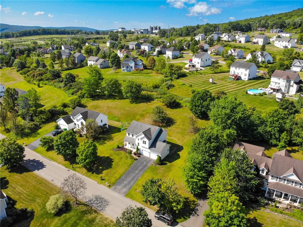 3433 Conhocton Road, Erwin, New York 14870, Erwin, New York 14870, 4 Bedrooms Bedrooms, 10 Rooms Rooms,2 BathroomsBathrooms,Residential,For Sale,3433 Conhocton Road, Erwin, New York 14870,R1619969