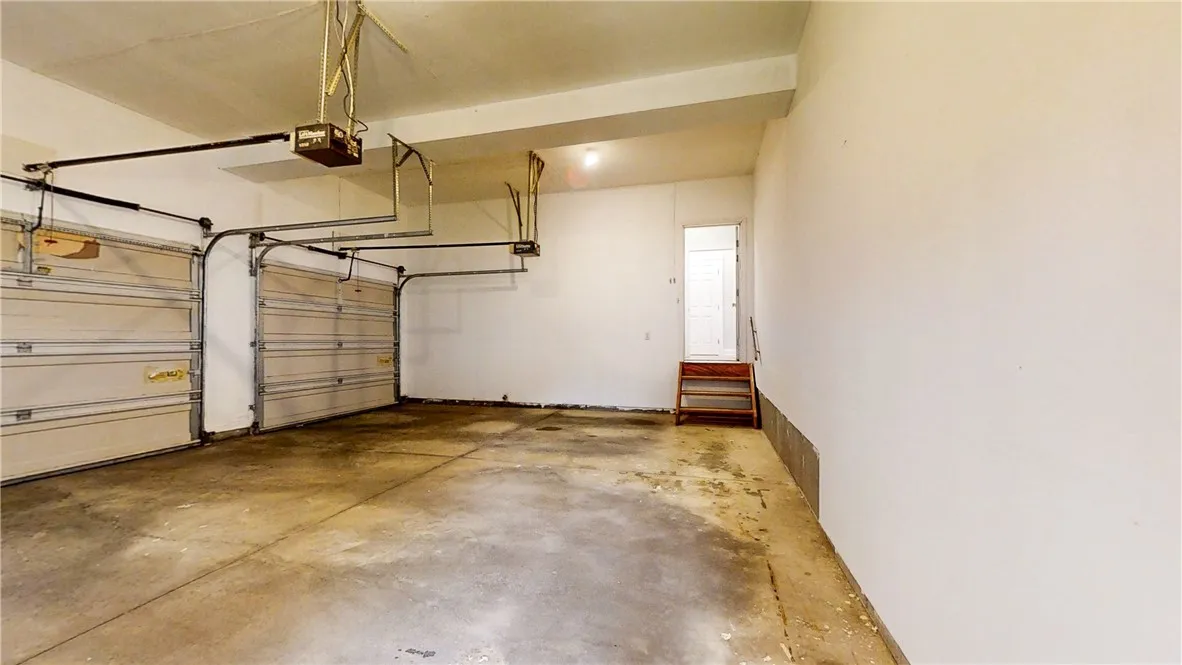 3433 Conhocton Road, Erwin, New York 14870, Erwin, New York 14870, 4 Bedrooms Bedrooms, 10 Rooms Rooms,2 BathroomsBathrooms,Residential,For Sale,3433 Conhocton Road, Erwin, New York 14870,R1619969