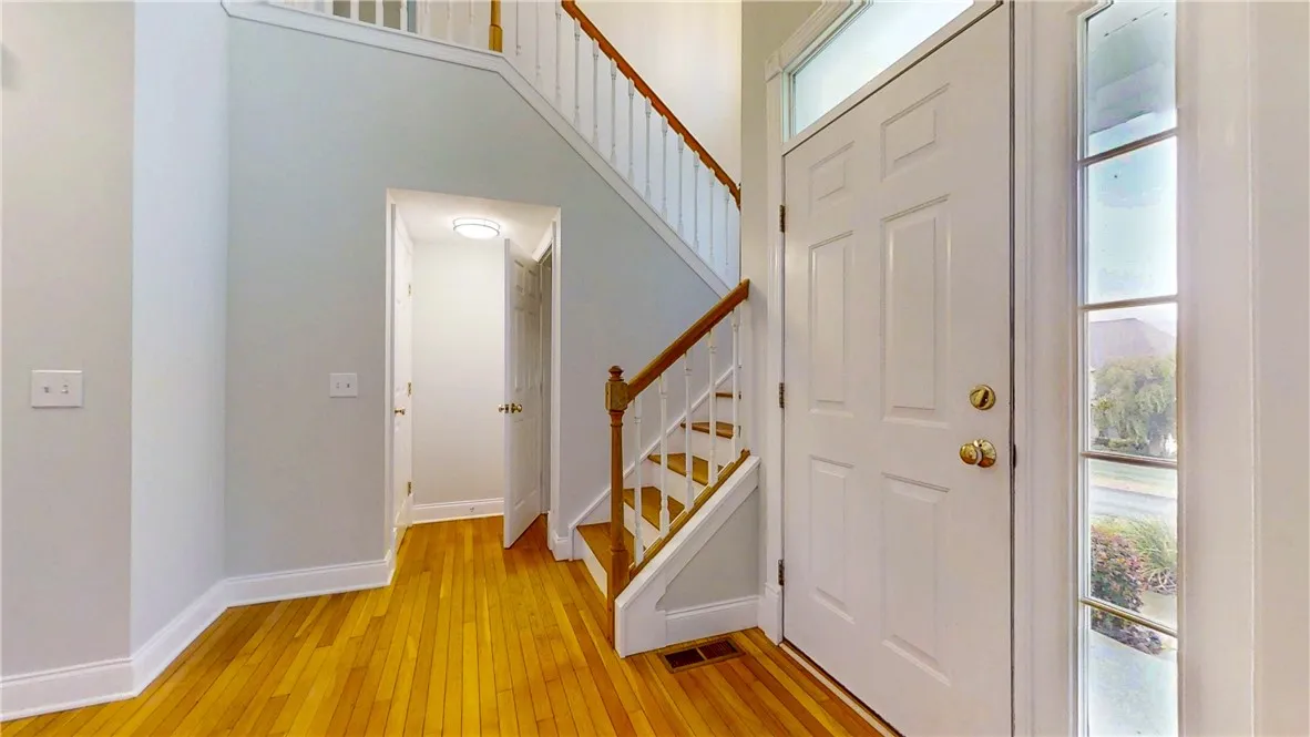 3433 Conhocton Road, Erwin, New York 14870, Erwin, New York 14870, 4 Bedrooms Bedrooms, 10 Rooms Rooms,2 BathroomsBathrooms,Residential,For Sale,3433 Conhocton Road, Erwin, New York 14870,R1619969