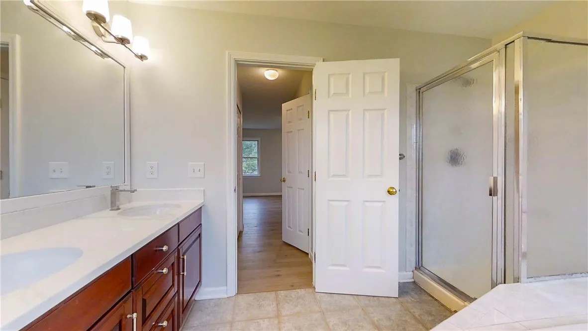3433 Conhocton Road, Erwin, New York 14870, Erwin, New York 14870, 4 Bedrooms Bedrooms, 10 Rooms Rooms,2 BathroomsBathrooms,Residential,For Sale,3433 Conhocton Road, Erwin, New York 14870,R1619969