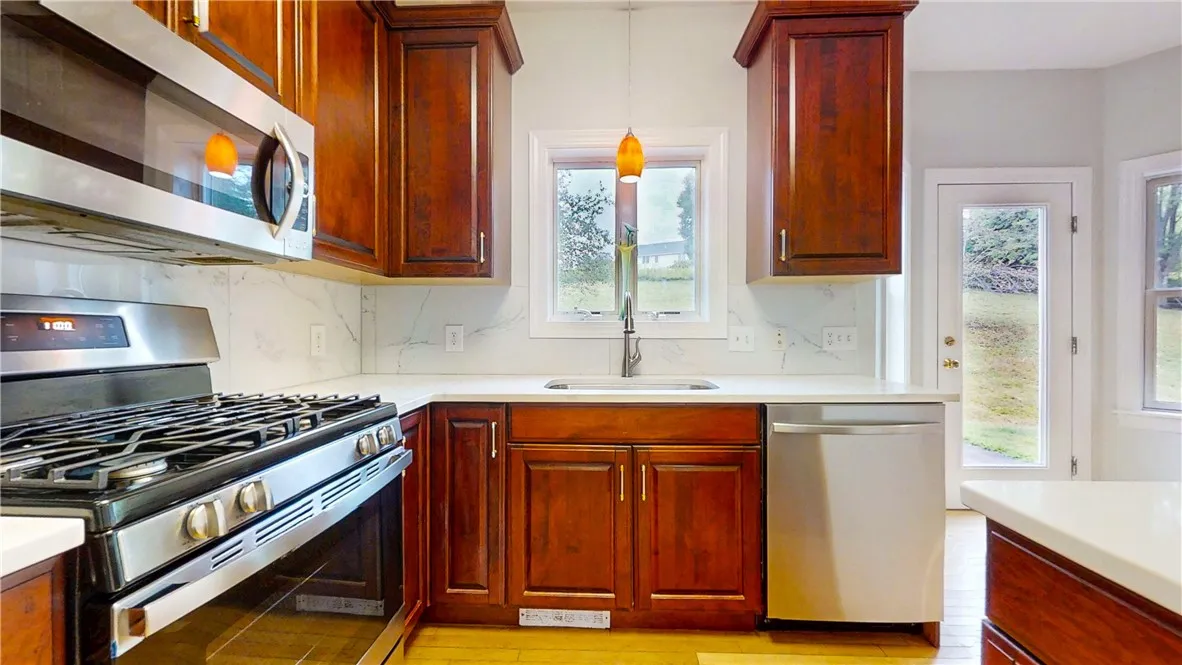 3433 Conhocton Road, Erwin, New York 14870, Erwin, New York 14870, 4 Bedrooms Bedrooms, 10 Rooms Rooms,2 BathroomsBathrooms,Residential,For Sale,3433 Conhocton Road, Erwin, New York 14870,R1619969