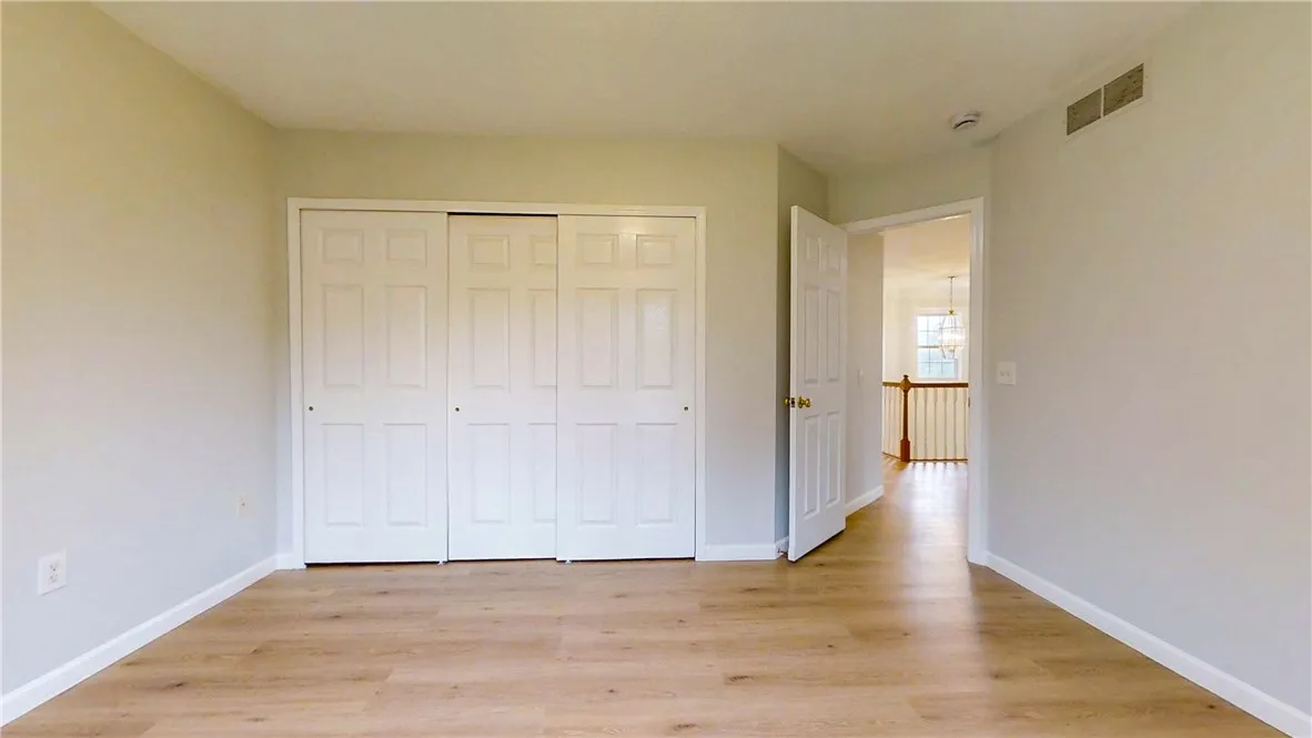 3433 Conhocton Road, Erwin, New York 14870, Erwin, New York 14870, 4 Bedrooms Bedrooms, 10 Rooms Rooms,2 BathroomsBathrooms,Residential,For Sale,3433 Conhocton Road, Erwin, New York 14870,R1619969