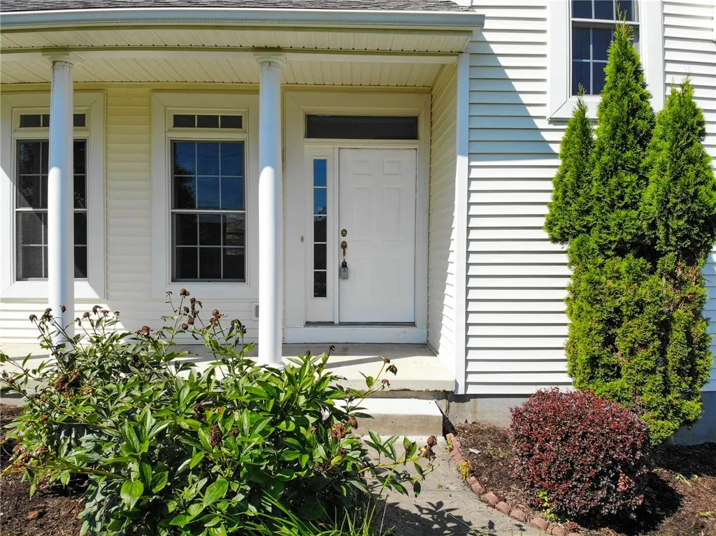 3433 Conhocton Road, Erwin, New York 14870, Erwin, New York 14870, 4 Bedrooms Bedrooms, 10 Rooms Rooms,2 BathroomsBathrooms,Residential,For Sale,3433 Conhocton Road, Erwin, New York 14870,R1619969