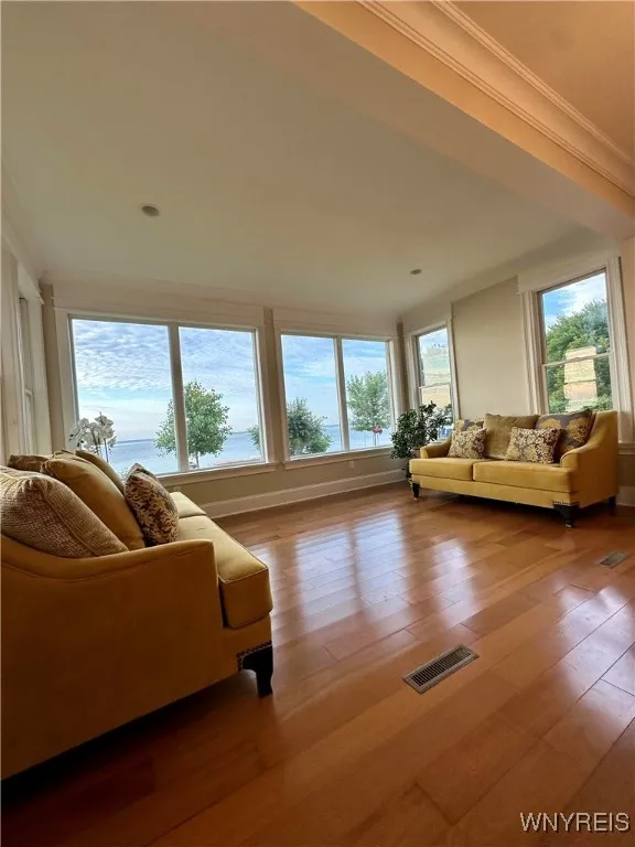 9517 Somerset Drive, Somerset, New York 14012, Somerset, New York 14012, 2 Bedrooms Bedrooms, 7 Rooms Rooms,1 BathroomBathrooms,Residential,For Sale,9517 Somerset Drive, Somerset, New York 14012,B1627210