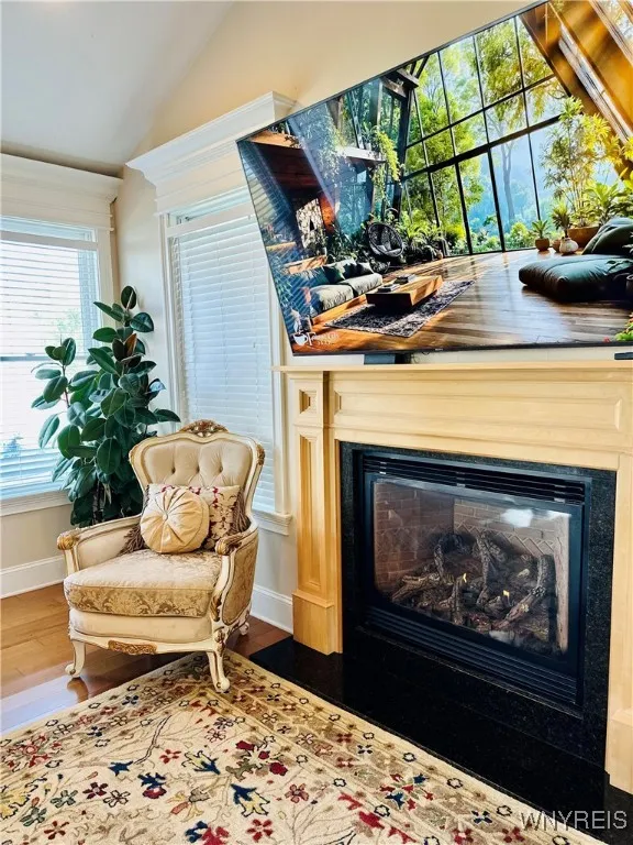9517 Somerset Drive, Somerset, New York 14012, Somerset, New York 14012, 2 Bedrooms Bedrooms, 7 Rooms Rooms,1 BathroomBathrooms,Residential,For Sale,9517 Somerset Drive, Somerset, New York 14012,B1627210