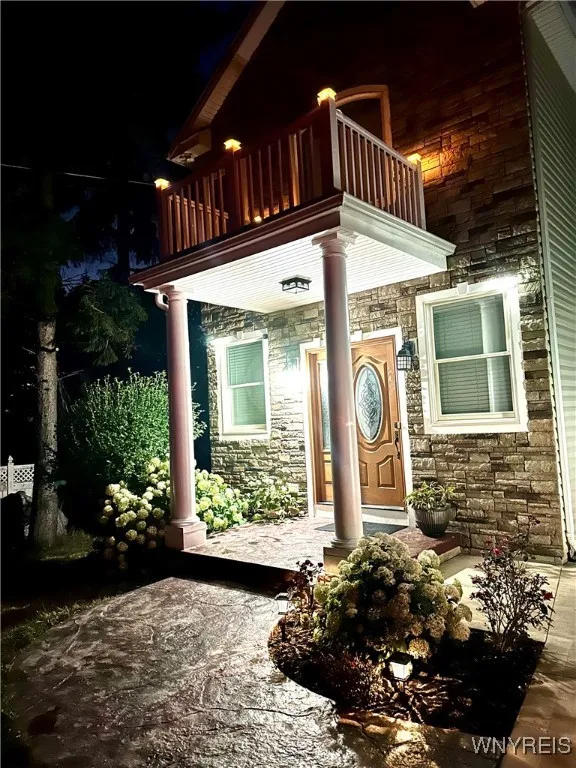 9517 Somerset Drive, Somerset, New York 14012, Somerset, New York 14012, 2 Bedrooms Bedrooms, 7 Rooms Rooms,1 BathroomBathrooms,Residential,For Sale,9517 Somerset Drive, Somerset, New York 14012,B1627210