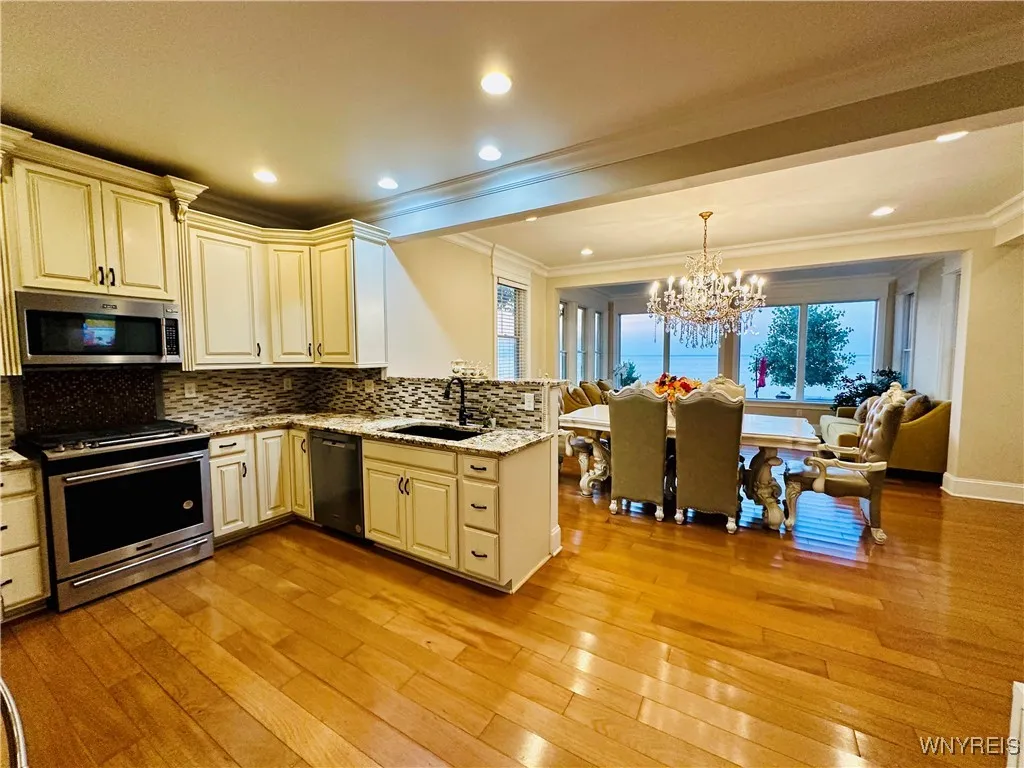 9517 Somerset Drive, Somerset, New York 14012, Somerset, New York 14012, 2 Bedrooms Bedrooms, 7 Rooms Rooms,1 BathroomBathrooms,Residential,For Sale,9517 Somerset Drive, Somerset, New York 14012,B1627210