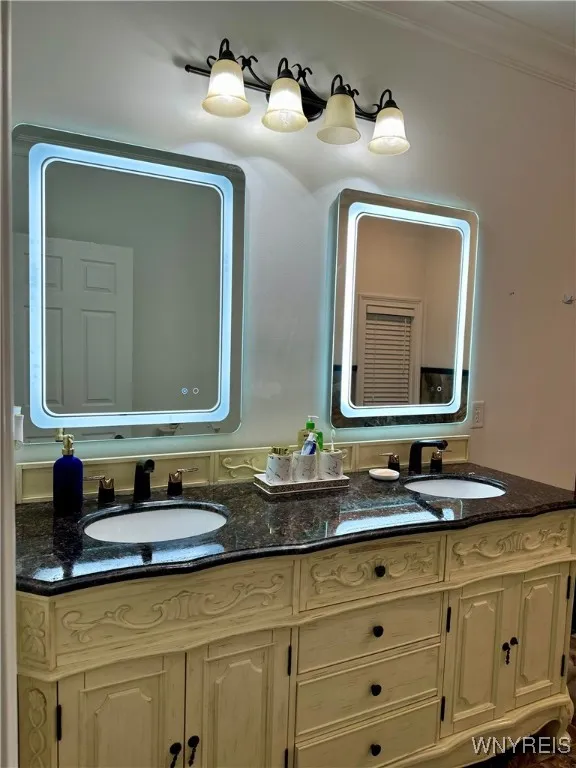 9517 Somerset Drive, Somerset, New York 14012, Somerset, New York 14012, 2 Bedrooms Bedrooms, 7 Rooms Rooms,1 BathroomBathrooms,Residential,For Sale,9517 Somerset Drive, Somerset, New York 14012,B1627210