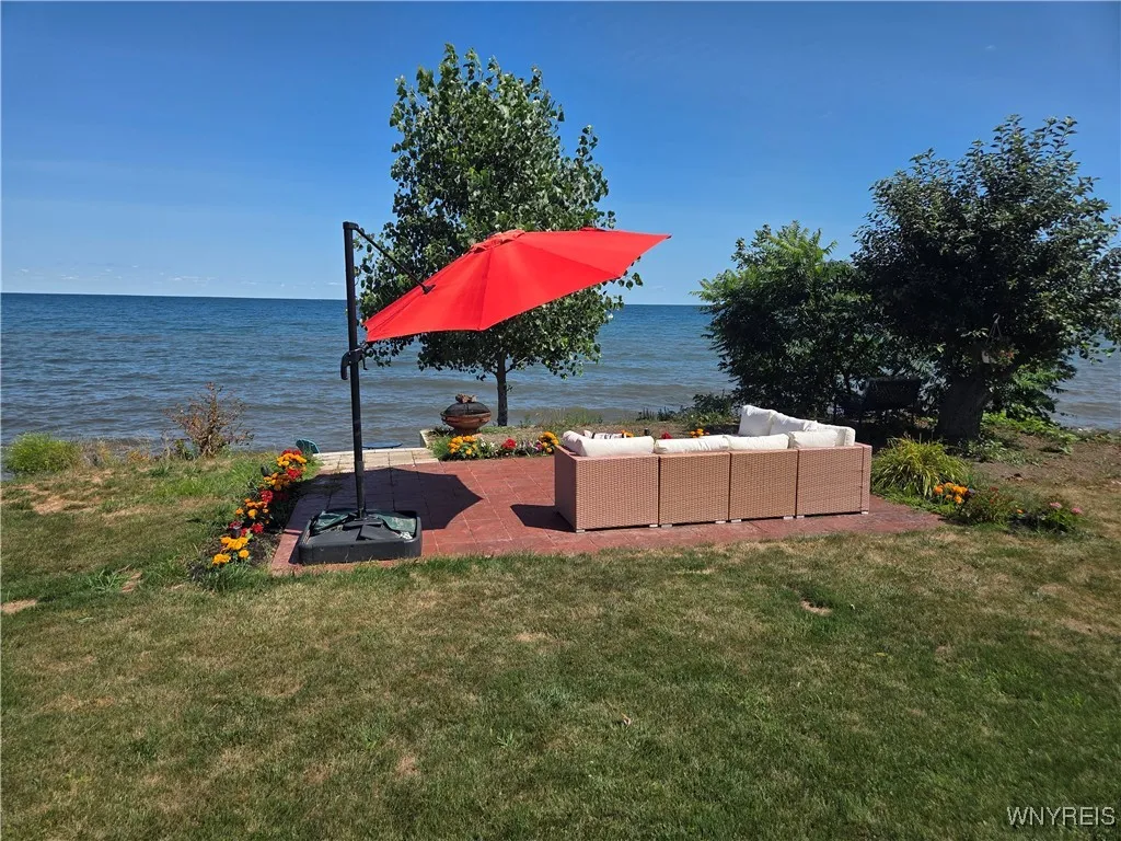9517 Somerset Drive, Somerset, New York 14012, Somerset, New York 14012, 2 Bedrooms Bedrooms, 7 Rooms Rooms,1 BathroomBathrooms,Residential,For Sale,9517 Somerset Drive, Somerset, New York 14012,B1627210