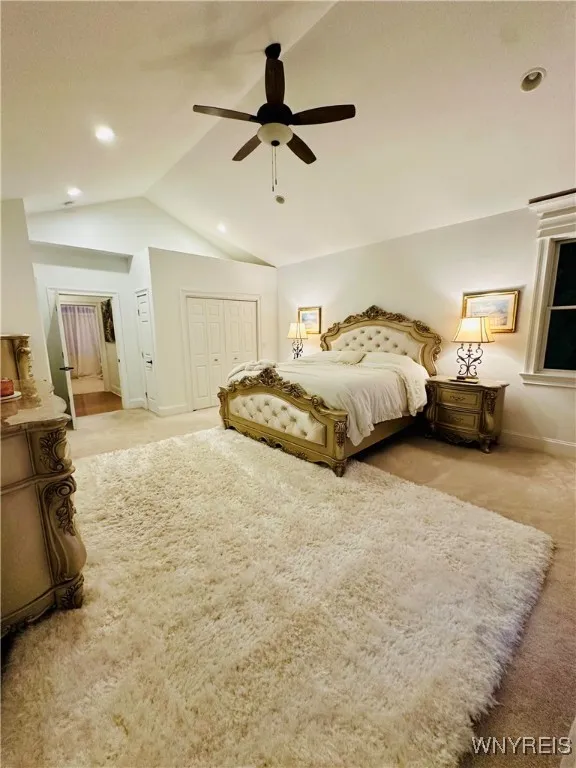 9517 Somerset Drive, Somerset, New York 14012, Somerset, New York 14012, 2 Bedrooms Bedrooms, 7 Rooms Rooms,1 BathroomBathrooms,Residential,For Sale,9517 Somerset Drive, Somerset, New York 14012,B1627210