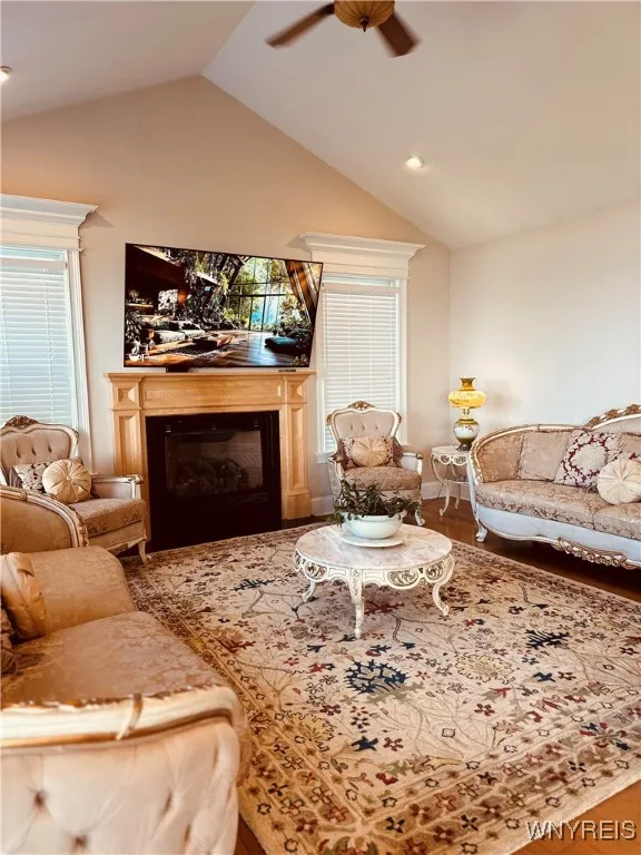 9517 Somerset Drive, Somerset, New York 14012, Somerset, New York 14012, 2 Bedrooms Bedrooms, 7 Rooms Rooms,1 BathroomBathrooms,Residential,For Sale,9517 Somerset Drive, Somerset, New York 14012,B1627210