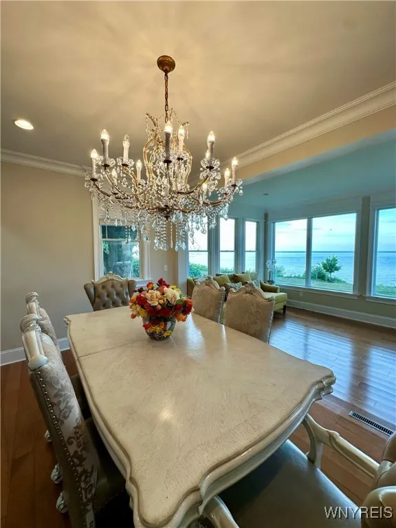 9517 Somerset Drive, Somerset, New York 14012, Somerset, New York 14012, 2 Bedrooms Bedrooms, 7 Rooms Rooms,1 BathroomBathrooms,Residential,For Sale,9517 Somerset Drive, Somerset, New York 14012,B1627210