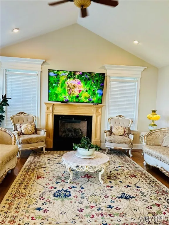 9517 Somerset Drive, Somerset, New York 14012, Somerset, New York 14012, 2 Bedrooms Bedrooms, 7 Rooms Rooms,1 BathroomBathrooms,Residential,For Sale,9517 Somerset Drive, Somerset, New York 14012,B1627210