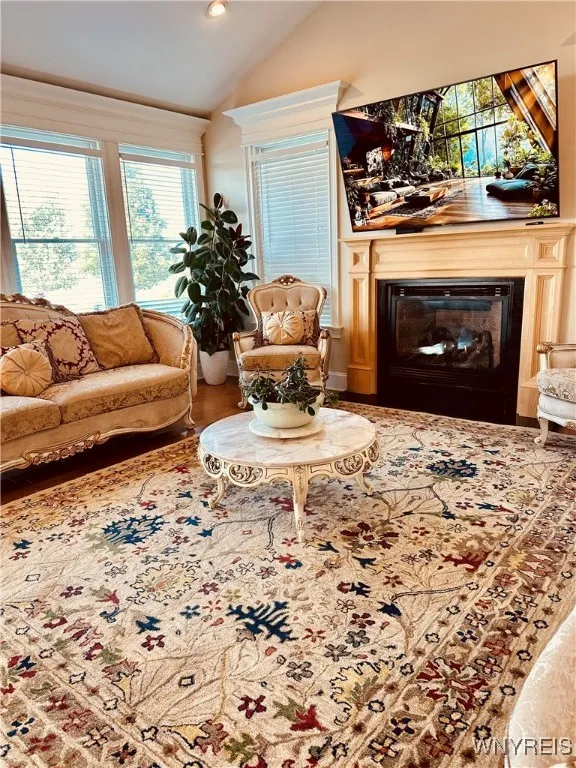 9517 Somerset Drive, Somerset, New York 14012, Somerset, New York 14012, 2 Bedrooms Bedrooms, 7 Rooms Rooms,1 BathroomBathrooms,Residential,For Sale,9517 Somerset Drive, Somerset, New York 14012,B1627210