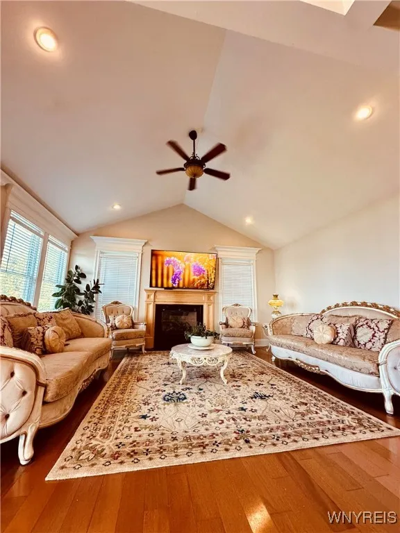 9517 Somerset Drive, Somerset, New York 14012, Somerset, New York 14012, 2 Bedrooms Bedrooms, 7 Rooms Rooms,1 BathroomBathrooms,Residential,For Sale,9517 Somerset Drive, Somerset, New York 14012,B1627210