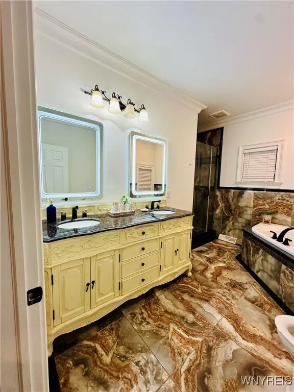 9517 Somerset Drive, Somerset, New York 14012, Somerset, New York 14012, 2 Bedrooms Bedrooms, 7 Rooms Rooms,1 BathroomBathrooms,Residential,For Sale,9517 Somerset Drive, Somerset, New York 14012,B1627210