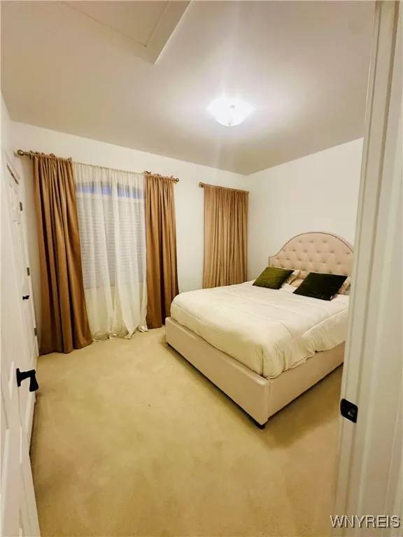 9517 Somerset Drive, Somerset, New York 14012, Somerset, New York 14012, 2 Bedrooms Bedrooms, 7 Rooms Rooms,1 BathroomBathrooms,Residential,For Sale,9517 Somerset Drive, Somerset, New York 14012,B1627210