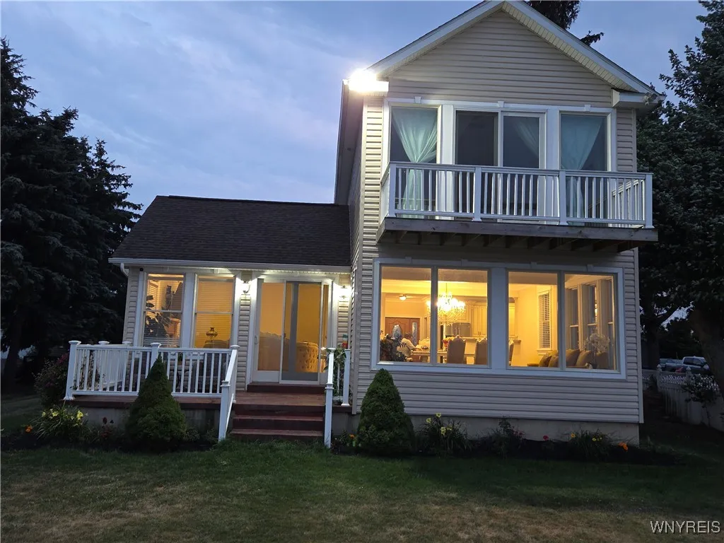 9517 Somerset Drive, Somerset, New York 14012, Somerset, New York 14012, 2 Bedrooms Bedrooms, 7 Rooms Rooms,1 BathroomBathrooms,Residential,For Sale,9517 Somerset Drive, Somerset, New York 14012,B1627210