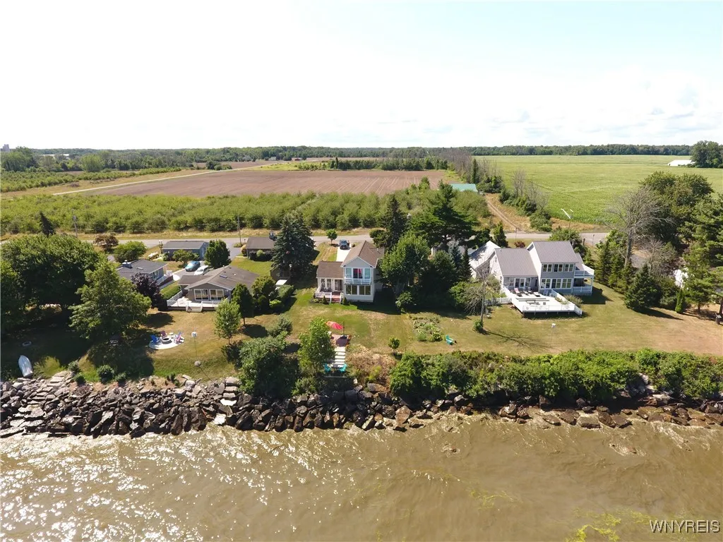 9517 Somerset Drive, Somerset, New York 14012, Somerset, New York 14012, 2 Bedrooms Bedrooms, 7 Rooms Rooms,1 BathroomBathrooms,Residential,For Sale,9517 Somerset Drive, Somerset, New York 14012,B1627210