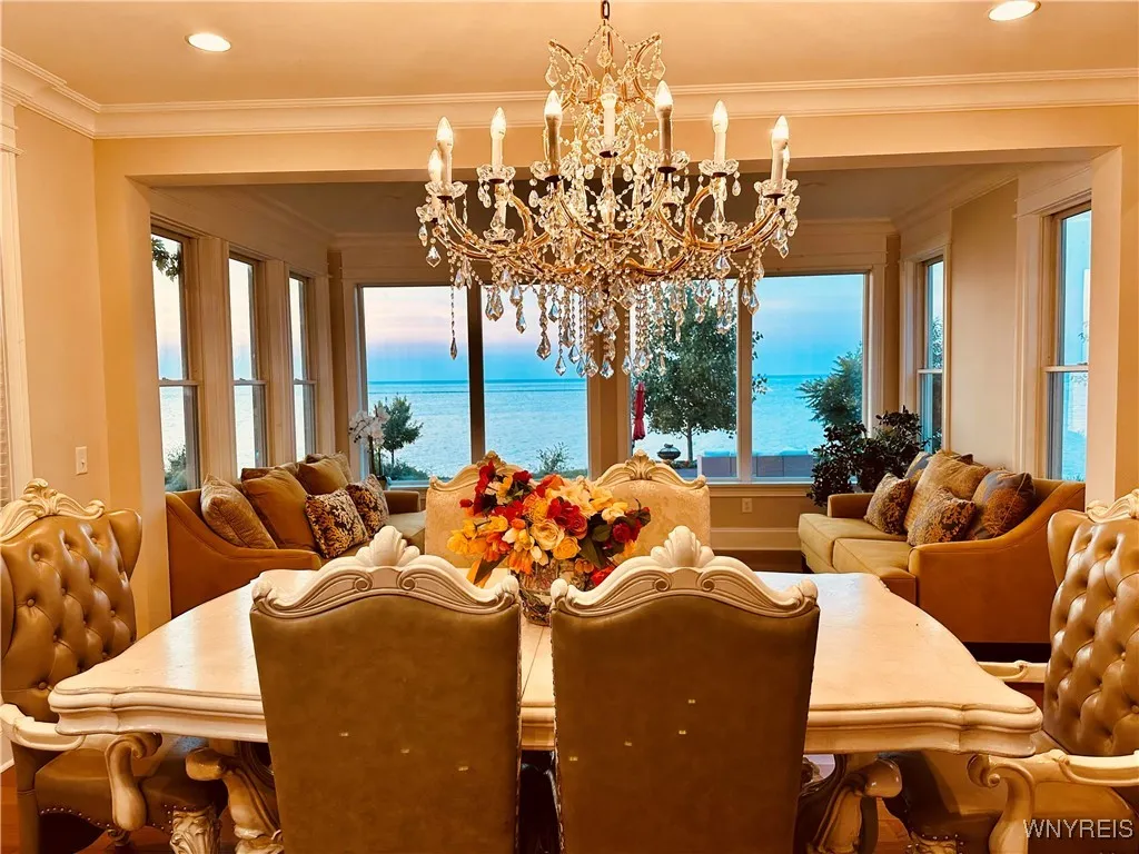 9517 Somerset Drive, Somerset, New York 14012, Somerset, New York 14012, 2 Bedrooms Bedrooms, 7 Rooms Rooms,1 BathroomBathrooms,Residential,For Sale,9517 Somerset Drive, Somerset, New York 14012,B1627210