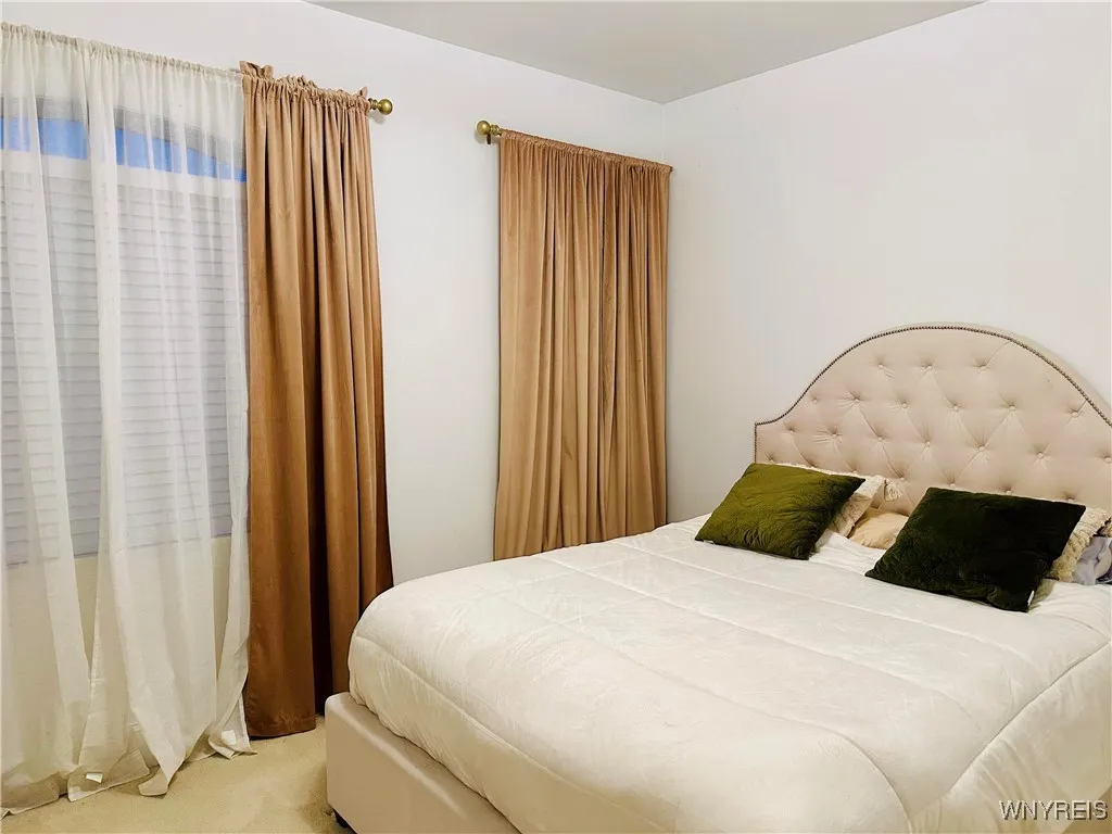 9517 Somerset Drive, Somerset, New York 14012, Somerset, New York 14012, 2 Bedrooms Bedrooms, 7 Rooms Rooms,1 BathroomBathrooms,Residential,For Sale,9517 Somerset Drive, Somerset, New York 14012,B1627210