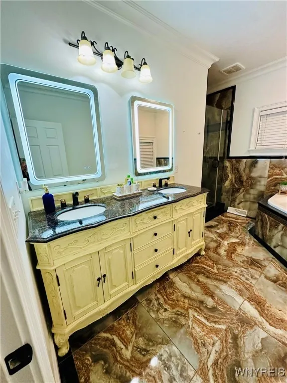 9517 Somerset Drive, Somerset, New York 14012, Somerset, New York 14012, 2 Bedrooms Bedrooms, 7 Rooms Rooms,1 BathroomBathrooms,Residential,For Sale,9517 Somerset Drive, Somerset, New York 14012,B1627210