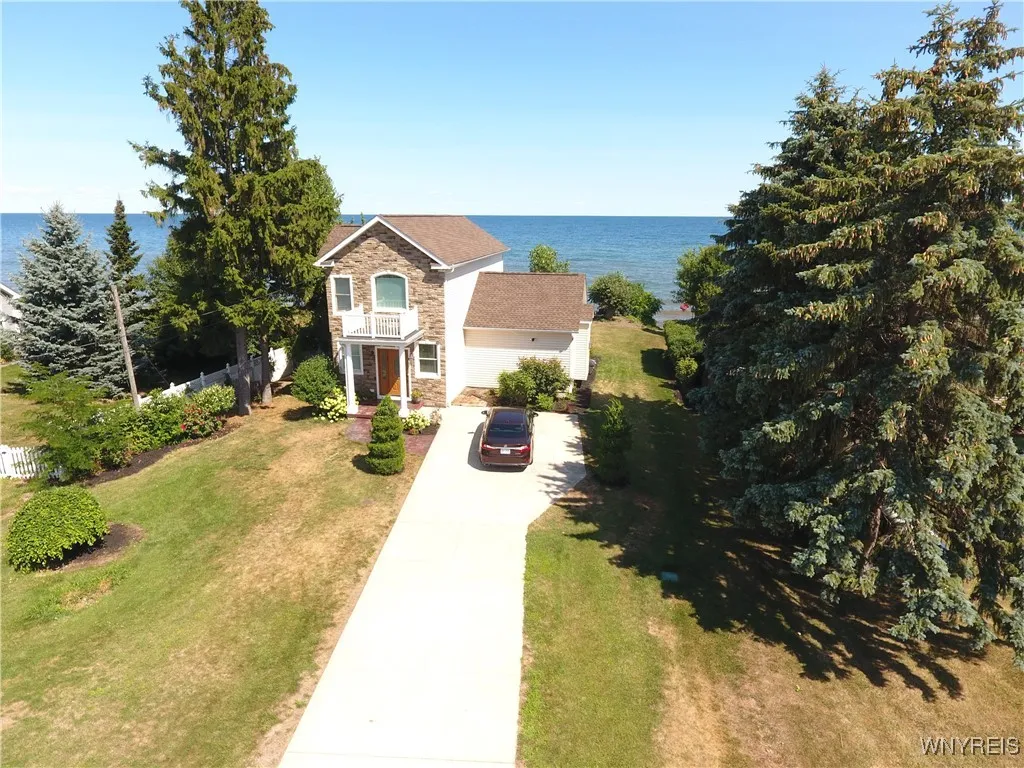 9517 Somerset Drive, Somerset, New York 14012, Somerset, New York 14012, 2 Bedrooms Bedrooms, 7 Rooms Rooms,1 BathroomBathrooms,Residential,For Sale,9517 Somerset Drive, Somerset, New York 14012,B1627210